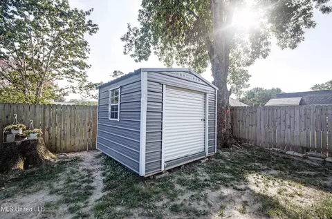 Other - 103 Sweet Bay, Flowood, MS 39232 photo 5 of 5