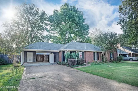 Other - 103 Sweet Bay, Flowood, MS 39232 photo 1 of 5