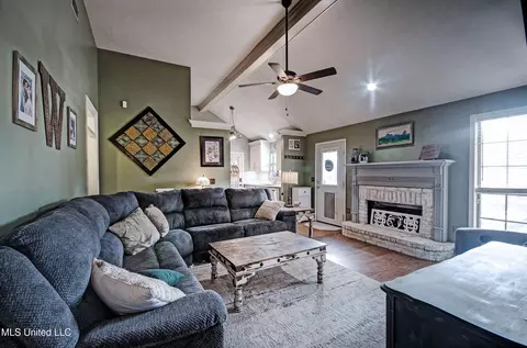 Other - 103 Sweet Bay, Flowood, MS 39232 photo 3 of 5