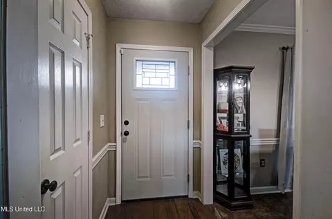 Entry Way - 103 Sweet Bay, Flowood, MS 39232 photo 1 of 1