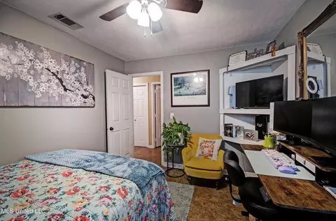 Bedroom - 103 Sweet Bay, Flowood, MS 39232 photo 1 of 6