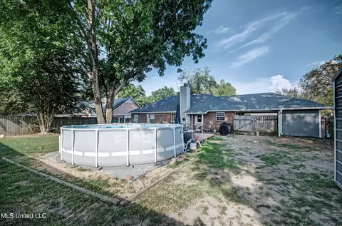 Other - 103 Sweet Bay, Flowood, MS 39232 photo 4 of 5