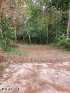 2023 Sandpiper Ln, Gautier, MS 39553