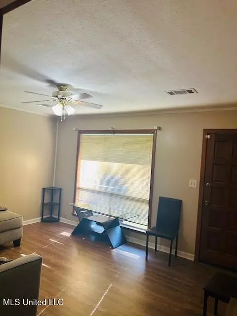 Other - 3122 Shirley Dr, Jackson, MS 39212 photo 3 of 4