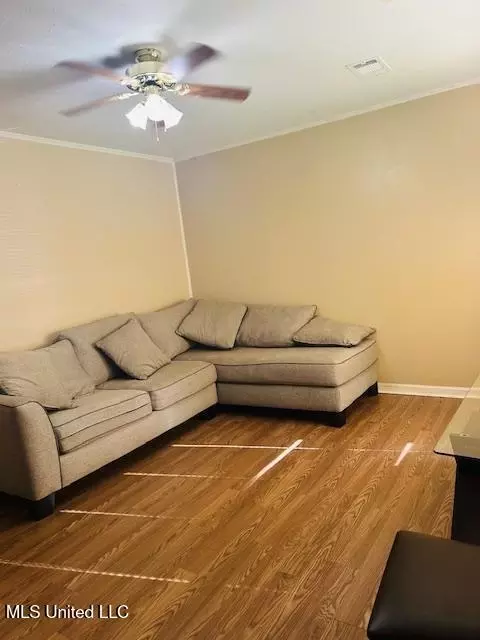 Other - 3122 Shirley Dr, Jackson, MS 39212 photo 2 of 4