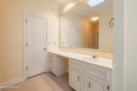 909 Monterey Dr, Madison, MS 39110 photo 54