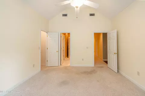 909 Monterey Dr, Madison, MS 39110 photo 42