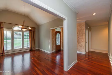 909 Monterey Dr, Madison, MS 39110 photo 37