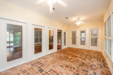 909 Monterey Dr, Madison, MS 39110 photo 36