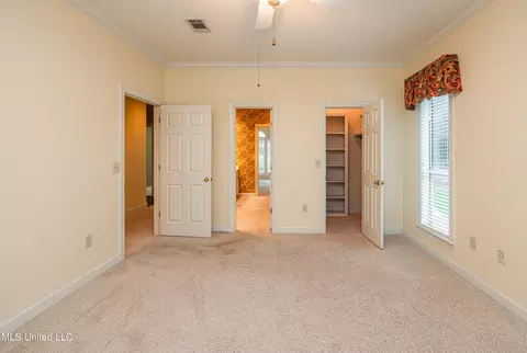 909 Monterey Dr, Madison, MS 39110 photo 47