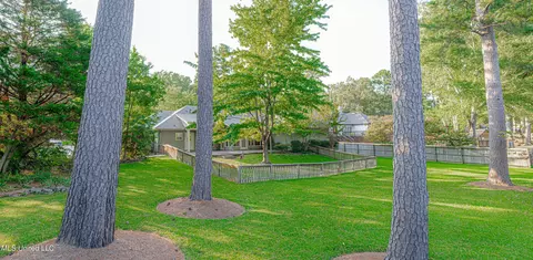 909 Monterey Dr, Madison, MS 39110 photo 4