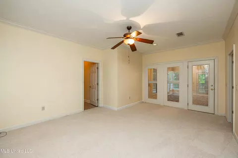 909 Monterey Dr, Madison, MS 39110 photo 50