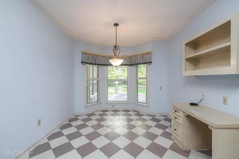 909 Monterey Dr, Madison, MS 39110 photo 26