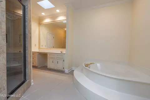 909 Monterey Dr, Madison, MS 39110 photo 53