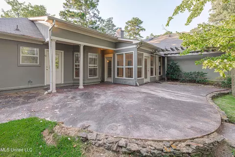 909 Monterey Dr, Madison, MS 39110 photo 11