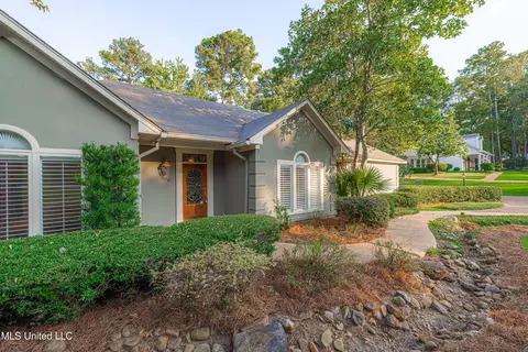 909 Monterey Dr, Madison, MS 39110 photo 14