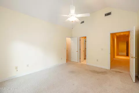 909 Monterey Dr, Madison, MS 39110 photo 41
