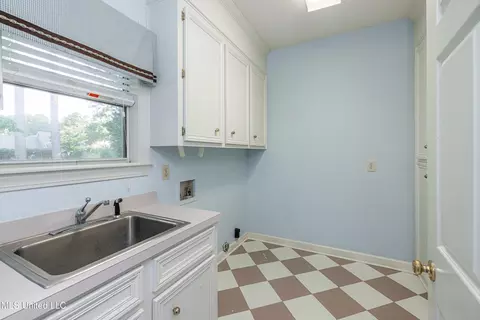 909 Monterey Dr, Madison, MS 39110 photo 30