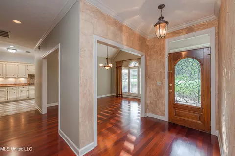 909 Monterey Dr, Madison, MS 39110 photo 15