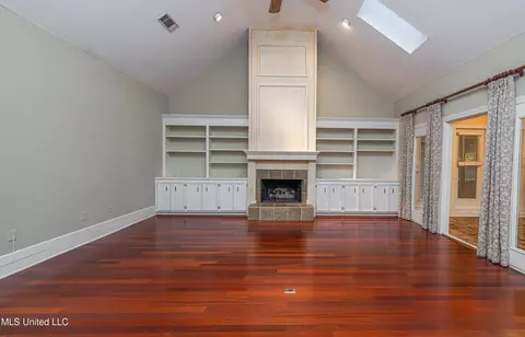 909 Monterey Dr, Madison, MS 39110 photo 31