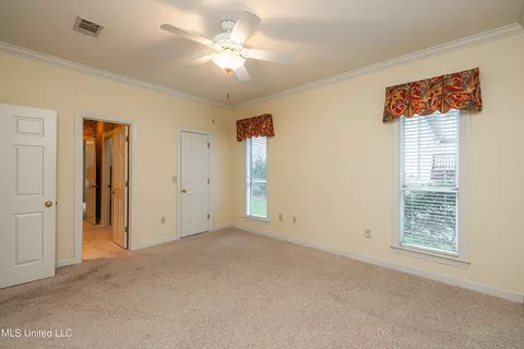 909 Monterey Dr, Madison, MS 39110 photo 46