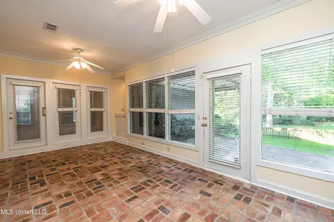 909 Monterey Dr, Madison, MS 39110 photo 35