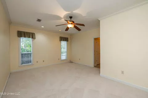 909 Monterey Dr, Madison, MS 39110 photo 49