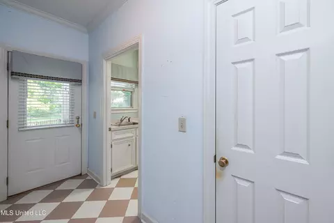 909 Monterey Dr, Madison, MS 39110 photo 29