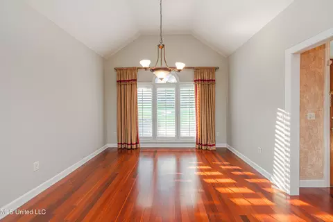 909 Monterey Dr, Madison, MS 39110 photo 17