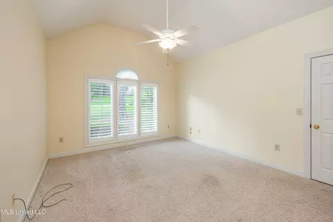 909 Monterey Dr, Madison, MS 39110 photo 40
