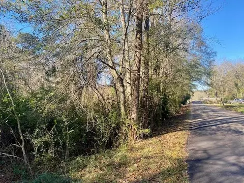 Morgantown Road, Mccomb, MS 39648 photo 2