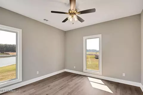 Bedroom - 2115 Livingston Way, Hernando, MS 38632 photo 4 of 4