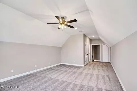 Other - 2115 Livingston Way, Hernando, MS 38632 photo 6 of 7