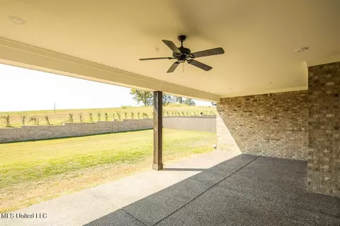 Other - 2115 Livingston Way, Hernando, MS 38632 photo 7 of 7