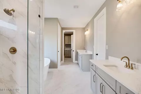 Bath - 2115 Livingston Way, Hernando, MS 38632 photo 1 of 7