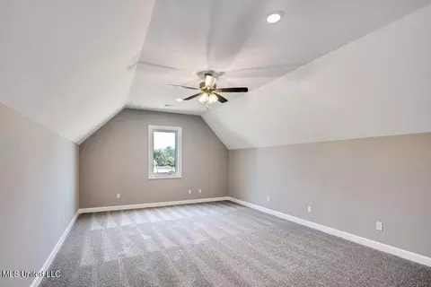 Other - 2115 Livingston Way, Hernando, MS 38632 photo 5 of 7