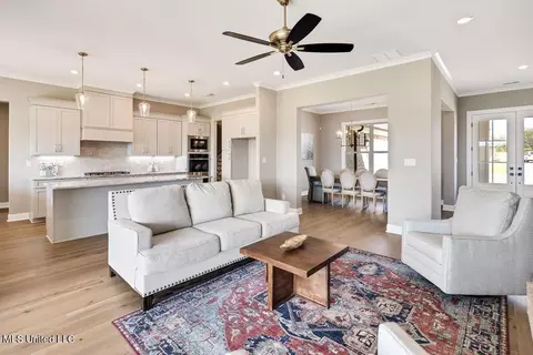 Other - 2115 Livingston Way, Hernando, MS 38632 photo 1 of 7