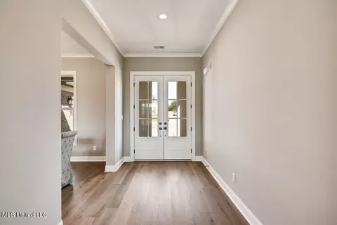 Entry Way - 2115 Livingston Way, Hernando, MS 38632 photo 2 of 5