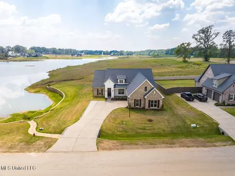 View/Area - 2115 Livingston Way, Hernando, MS 38632 photo 2 of 2