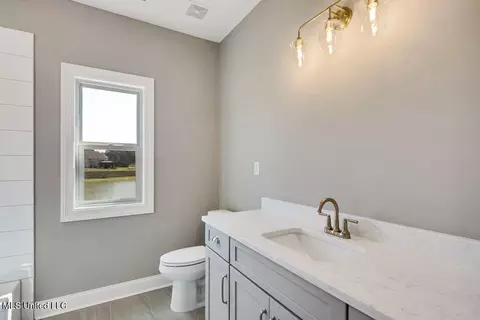 Bath - 2115 Livingston Way, Hernando, MS 38632 photo 5 of 7
