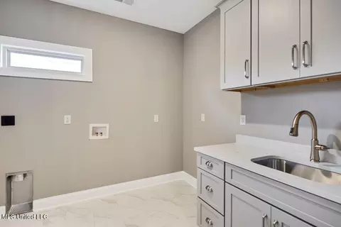 Other - 2115 Livingston Way, Hernando, MS 38632 photo 4 of 7
