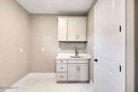 Other - 2115 Livingston Way, Hernando, MS 38632 photo 3 of 7