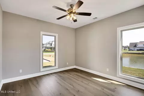 Bedroom - 2115 Livingston Way, Hernando, MS 38632 photo 3 of 4