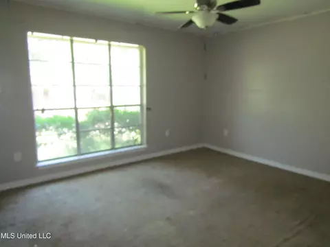 111 Glenstone Cir, Jackson, MS 39212 photo 5