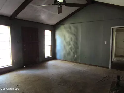 111 Glenstone Cir, Jackson, MS 39212 photo 10