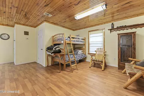 Other - 377 Deep Creek Rd # A, Wiggins, MS 39577 photo 3 of 19