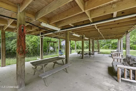 Other - 377 Deep Creek Rd # A, Wiggins, MS 39577 photo 5 of 19