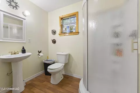 Bath - 377 Deep Creek Rd # A, Wiggins, MS 39577 photo 1 of 1