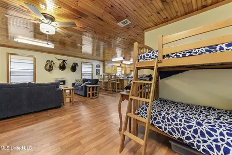 Other - 377 Deep Creek Rd # A, Wiggins, MS 39577 photo 2 of 19
