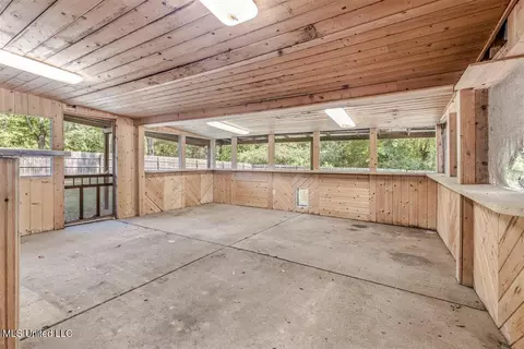 Other - 8620 E Cedar Lake Dr, Walls, MS 38680 photo 11 of 13